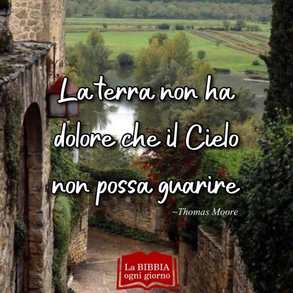 frasi sulla fede