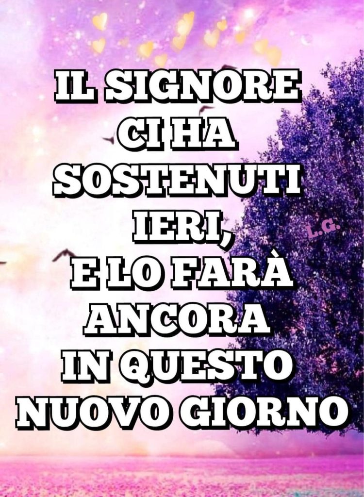 frasi e pensieri sulla fede